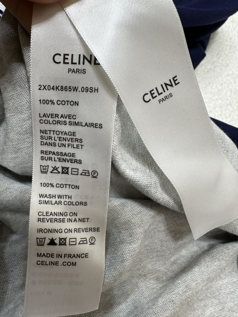 Celine T-Shirts